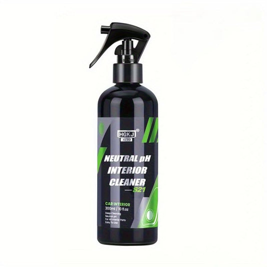 PH Interior Cleaner